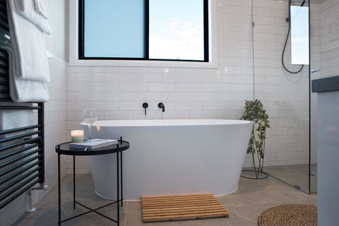 Relajante - Surfers Paradise Gold Coast 1