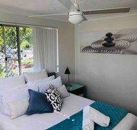 Relaxing Escape In the heart of Broadbeach - transport casino free wifi and Netflix - Surfers Paradise Gold Coast