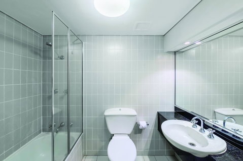 Rendezvous Hotel Sydney The Rocks - Surfers Paradise Gold Coast 1