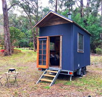 Rendezvous Nexus - Surfers Paradise Gold Coast