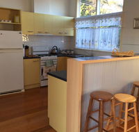 Resilience Guest House - Surfers Paradise Gold Coast
