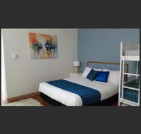 Resort Living - Surfers Paradise Gold Coast