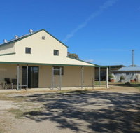 RETRO FUNNY FARM - Surfers Paradise Gold Coast