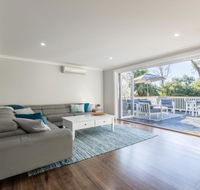 Rex's Yarra Valley House - Surfers Paradise Gold Coast