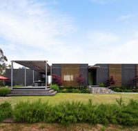 Ridge House - Surfers Paradise Gold Coast