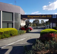 Ringwood Lake Inn - Surfers Paradise Gold Coast