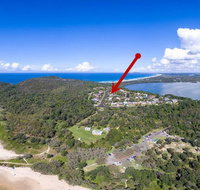 RIO - 11A Bergalia Cr Dunbogan - Surfers Paradise Gold Coast