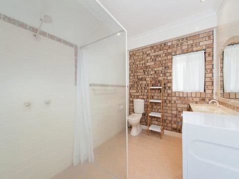 Ripple Cove @ Fingal Bay - Surfers Paradise Gold Coast 2
