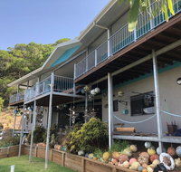 Riva-La-Vista-Cooktown - Surfers Paradise Gold Coast