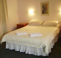 River Park Motor Inn - Surfers Paradise Gold Coast