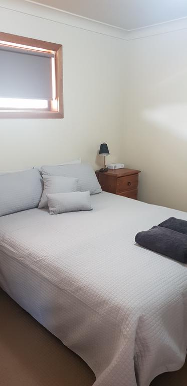 Rivercrest Apartments - Surfers Paradise Gold Coast 1