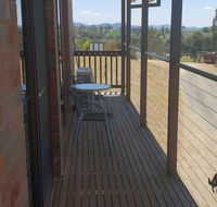 Rivercrest Apartments - Surfers Paradise Gold Coast