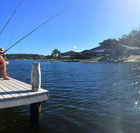 Riverfront Delight - Surfers Paradise Gold Coast