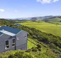 Rivernook Cottage - Surfers Paradise Gold Coast