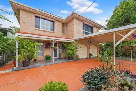 Riverside Haven - Boating, Fishing, Beach, Cafes In Walking Range - Surfers Paradise Gold Coast 0