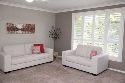 Riverside Haven - Boating, Fishing, Beach, Cafes In Walking Range - Surfers Paradise Gold Coast 1