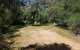 Riverview Caravan Park - thumb 3