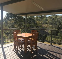 Riverview Cottage - Surfers Paradise Gold Coast