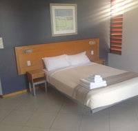 Riverview Tavern - Surfers Paradise Gold Coast