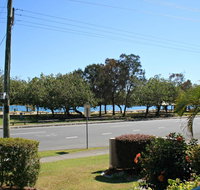 RIVERVIEW UNIT 6 CURRUMBIN - Surfers Paradise Gold Coast