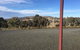 Robin Hill Retreat - thumb 0