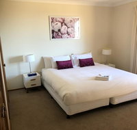 Robin Hill Views - Surfers Paradise Gold Coast