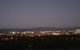 Robin Hill Views - thumb 2
