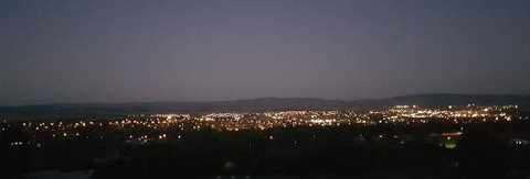Robin Hill Views - Surfers Paradise Gold Coast 2