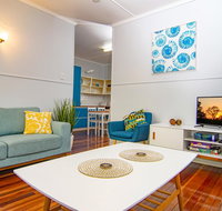 Robins Nest - Surfers Paradise Gold Coast