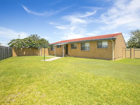Robys Retreat - Sawtell, NSW - Surfers Paradise Gold Coast 2