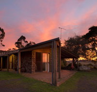Rockbank Retreat - Surfers Paradise Gold Coast
