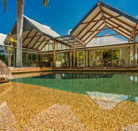 Rockinghorse House - Surfers Paradise Gold Coast