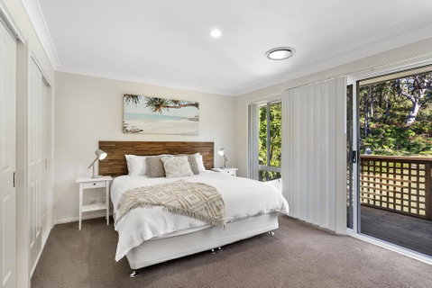 Rocky Point Road, 2/138 - Surfers Paradise Gold Coast 0