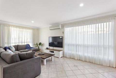 Rocky Point Road, 2/138 - Surfers Paradise Gold Coast 1