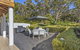 Rocky Point Road, Fingal Retreat, 01, 138 - thumb 0