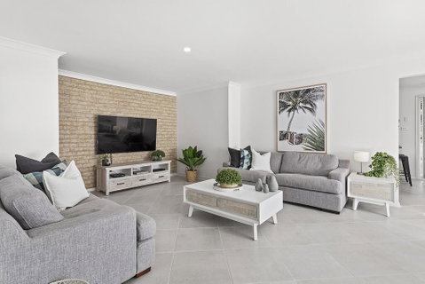 Rocky Point Road, Fingal Retreat, 01, 138 - Surfers Paradise Gold Coast 3