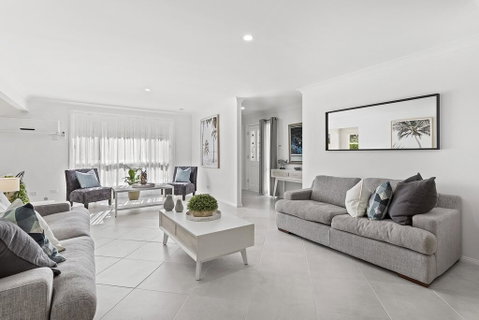 Rocky Point Road, Fingal Retreat, 01, 138 - Surfers Paradise Gold Coast 1