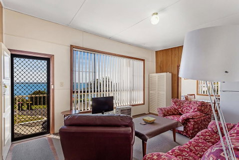 Ronem Cottage, 5 Gloucester Street - Surfers Paradise Gold Coast 2