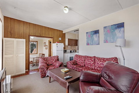 Ronem Cottage, 5 Gloucester Street - Surfers Paradise Gold Coast 3
