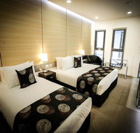 Room Motels Gatton - Surfers Paradise Gold Coast