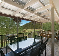 Rosa House in Broke 4br House in walking distance to Cellar Doors - Surfers Paradise Gold Coast