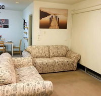 Rosanna Jewel Up to 4ppl with 2 BedroomParking - Surfers Paradise Gold Coast