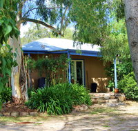 Rose Cottage - Surfers Paradise Gold Coast