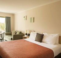 Rose Garden Motel - Surfers Paradise Gold Coast