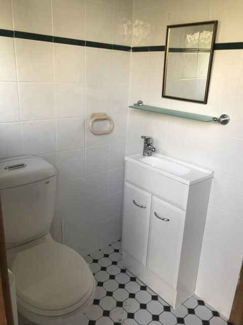 Rosebud/Capel Sound Best Location (100m Walk To The Beach) - Surfers Paradise Gold Coast 1