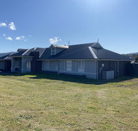 Rosehill Vines - Surfers Paradise Gold Coast