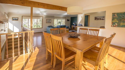Rosemary Avenue 48 Bawley Point - Surfers Paradise Gold Coast 2