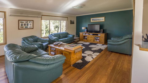 Rosemary Avenue 48 Bawley Point - Surfers Paradise Gold Coast 1