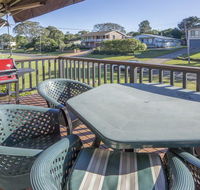 Rosemary Avenue 48 Bawley Point - Surfers Paradise Gold Coast
