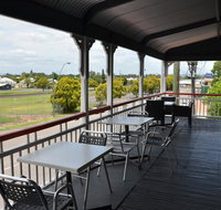 Royal Gatton Hotel - Surfers Paradise Gold Coast
